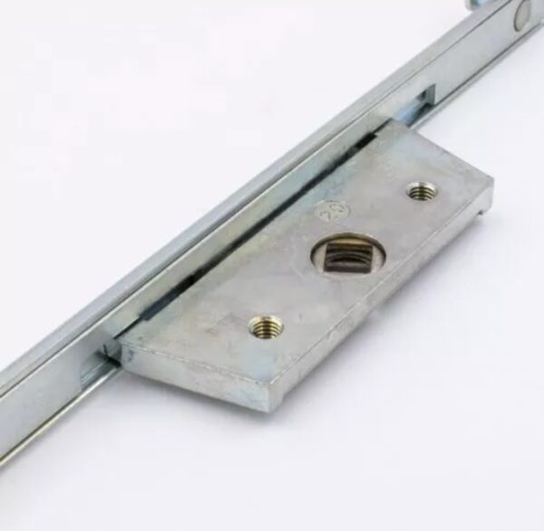 Mila Ideal Offset Espag Lock