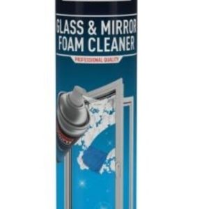 Soudal Glass Cleaner